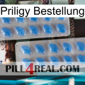 Priligy Order 23